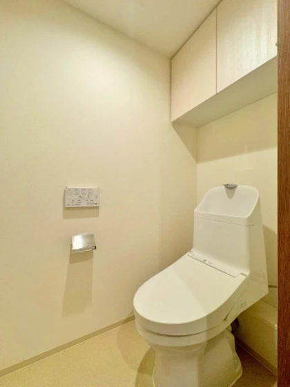 ザ・十日市プレイス