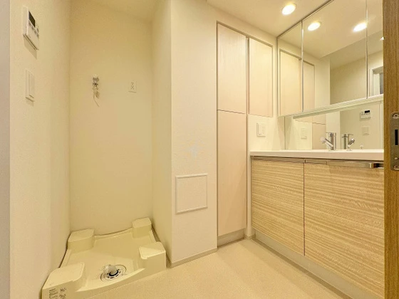 ザ・十日市プレイス