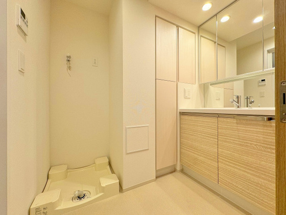 ザ・十日市プレイス