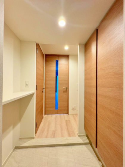 ザ・十日市プレイス