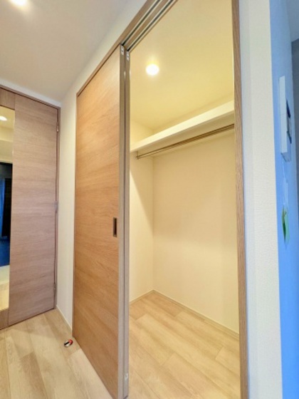 ザ・十日市プレイス