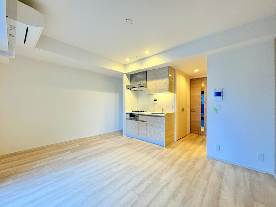 ザ・十日市プレイス