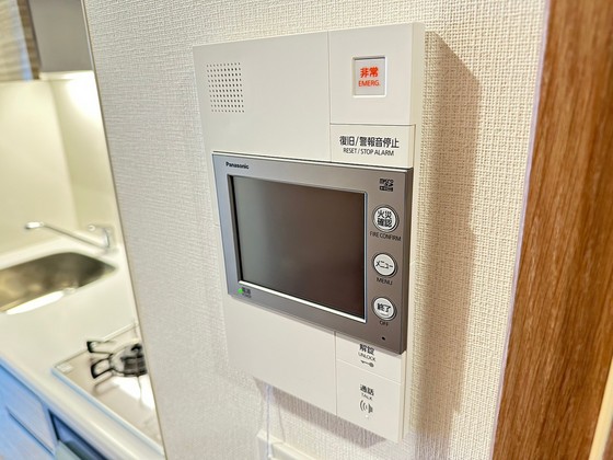 ザ・十日市プレイス