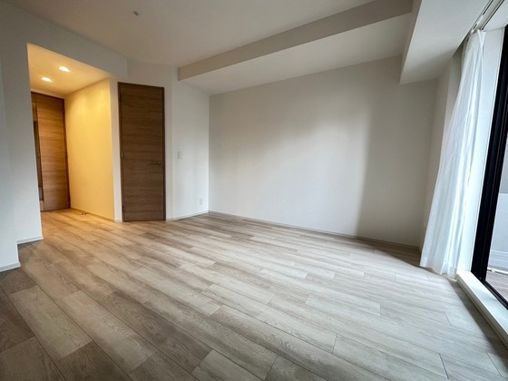 ザ・十日市プレイス