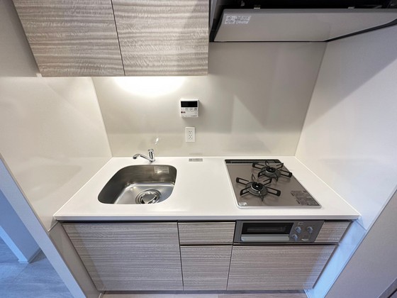 ザ・十日市プレイス