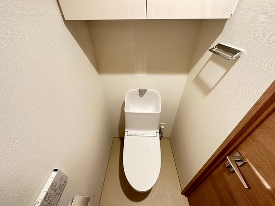 ザ・十日市プレイス