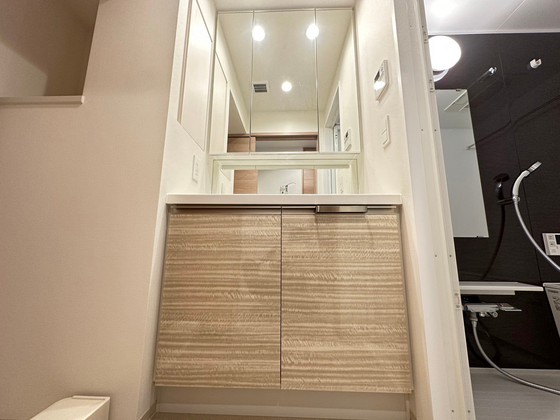 ザ・十日市プレイス