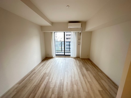 ザ・十日市プレイス