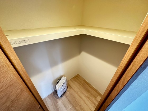 ザ・十日市プレイス