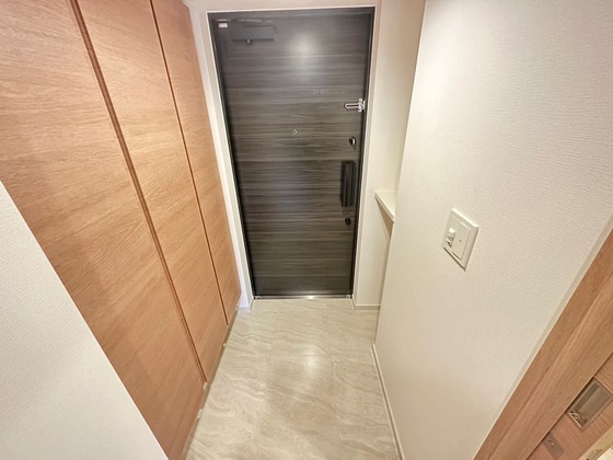 ザ・十日市プレイス