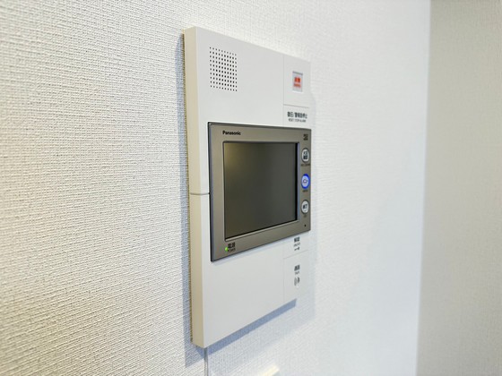 ザ・十日市プレイス