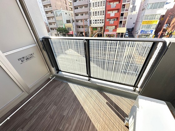 ザ・十日市プレイス