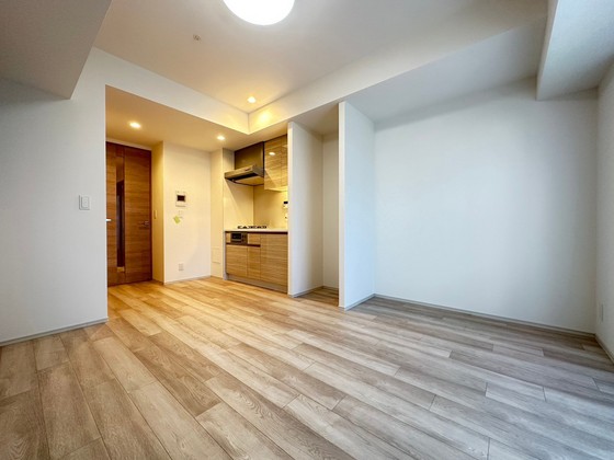 ザ・十日市プレイス