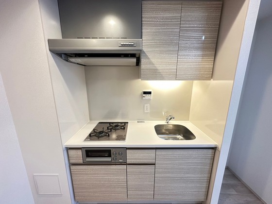 ザ・十日市プレイス