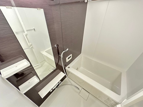 ザ・十日市プレイス