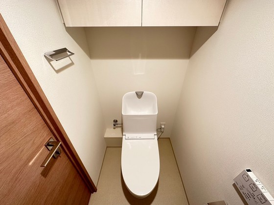 ザ・十日市プレイス