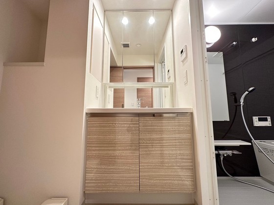 ザ・十日市プレイス