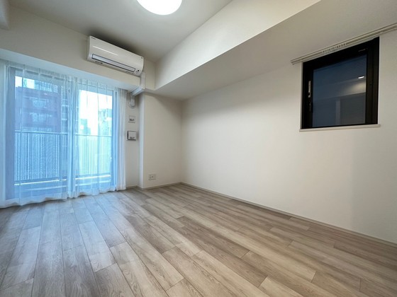 ザ・十日市プレイス