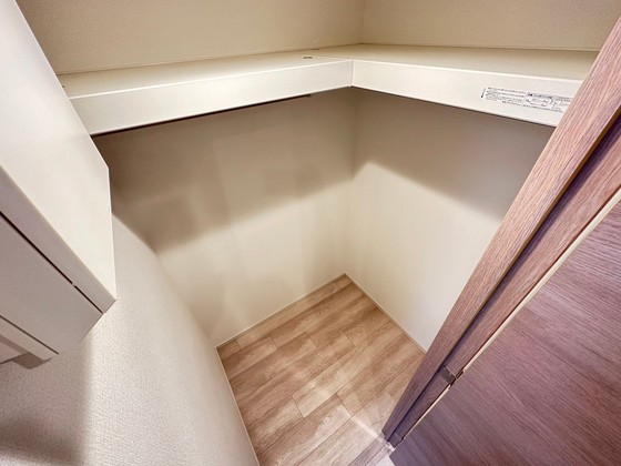 ザ・十日市プレイス