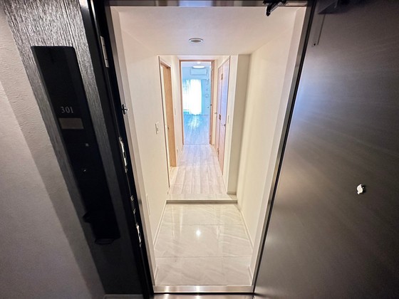 ザ・十日市プレイス