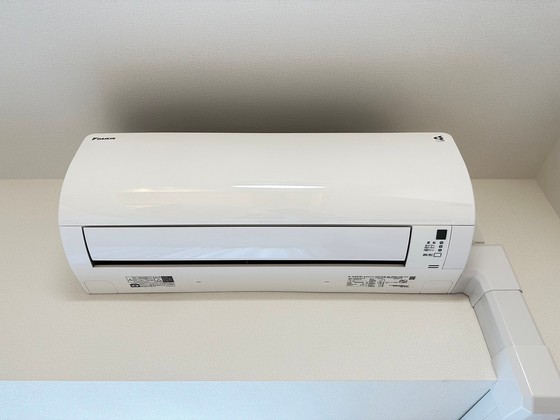 ザ・十日市プレイス