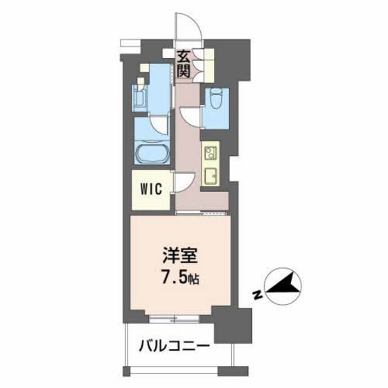 ザ・十日市プレイス