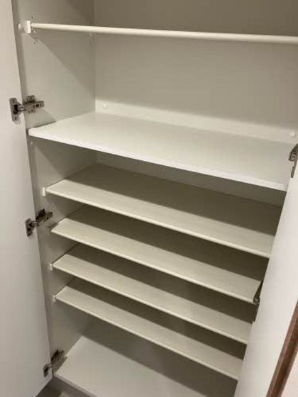 ザ・十日市プレイス