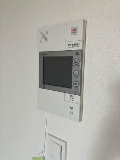 ザ・十日市プレイス