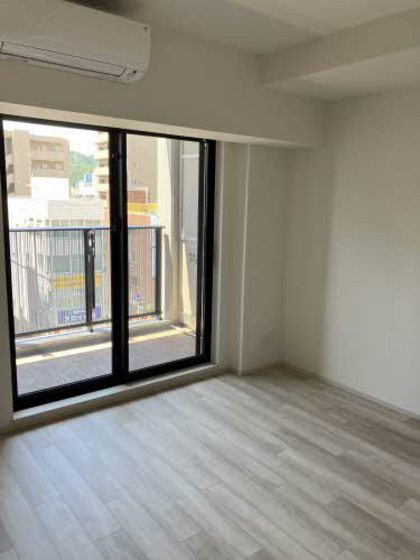 ザ・十日市プレイス