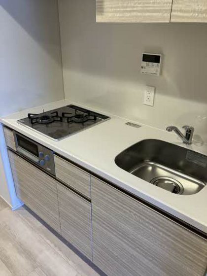 ザ・十日市プレイス