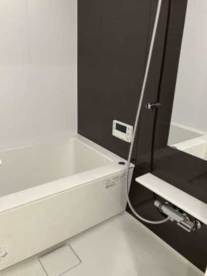 ザ・十日市プレイス