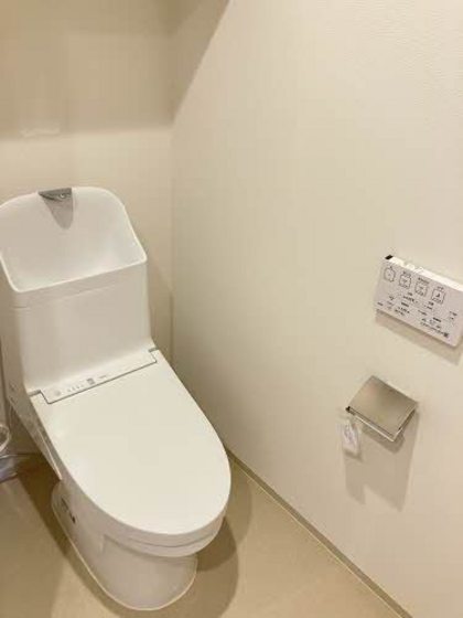 ザ・十日市プレイス