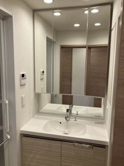 ザ・十日市プレイス