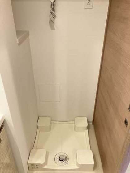 ザ・十日市プレイス