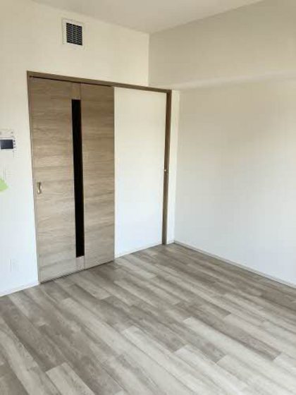 ザ・十日市プレイス