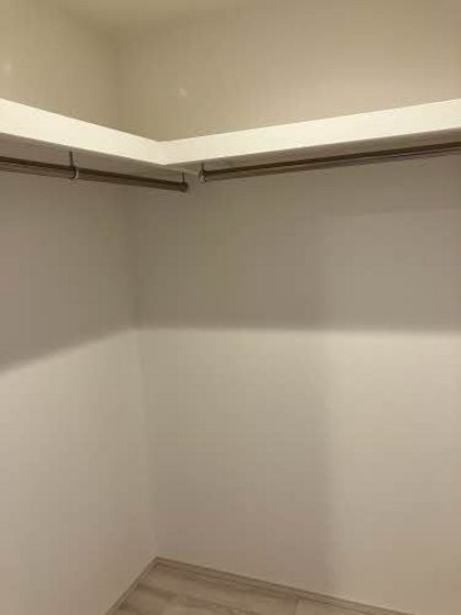 ザ・十日市プレイス