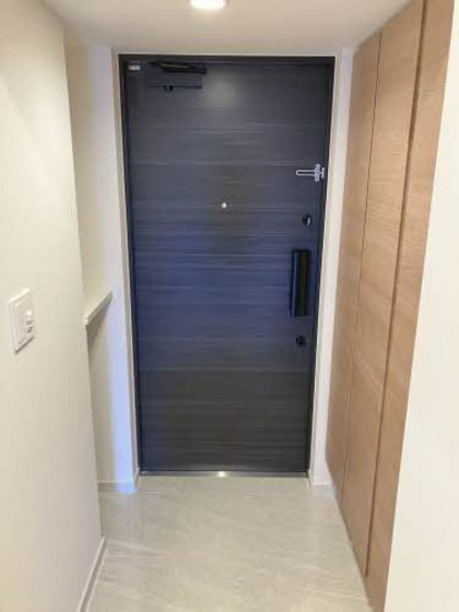 ザ・十日市プレイス