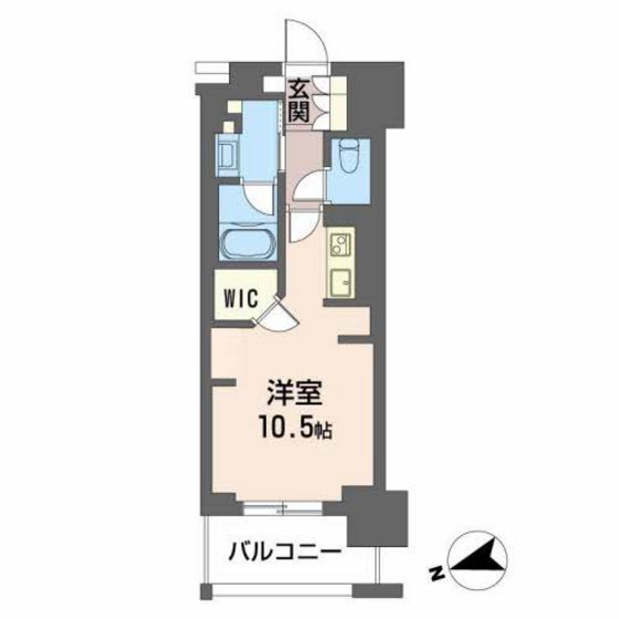 ザ・十日市プレイス