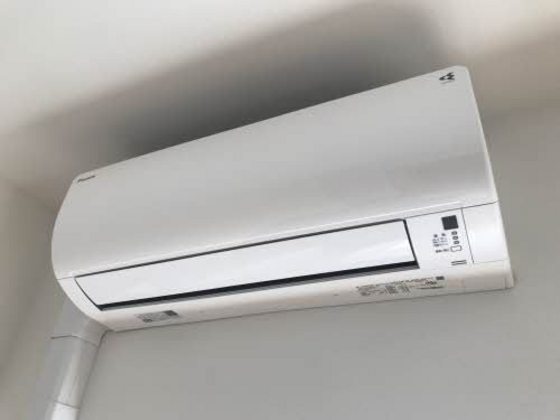 ザ・十日市プレイス