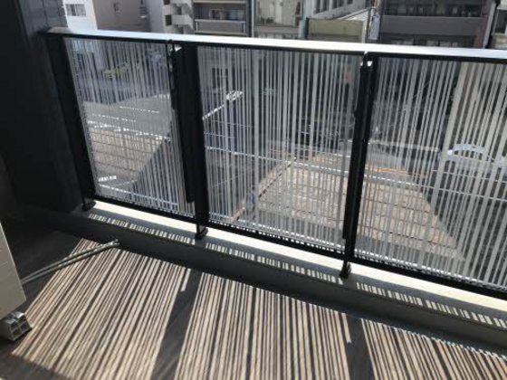 ザ・十日市プレイス