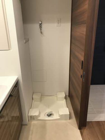 ザ・十日市プレイス