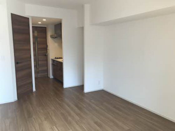 ザ・十日市プレイス