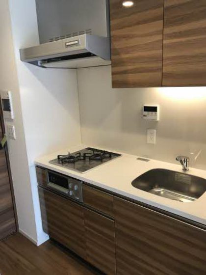 ザ・十日市プレイス