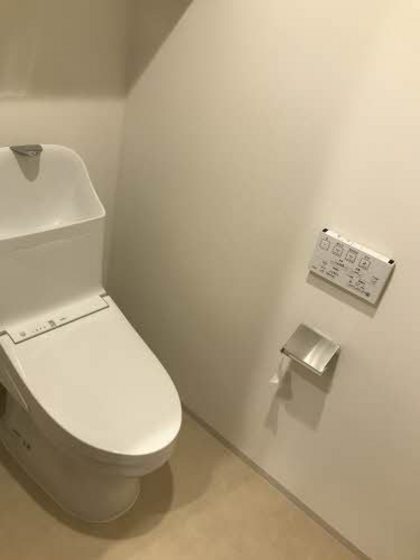 ザ・十日市プレイス