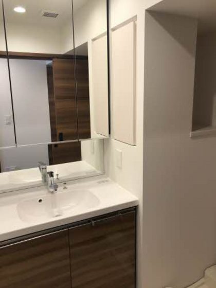 ザ・十日市プレイス