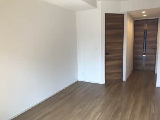 ザ・十日市プレイス