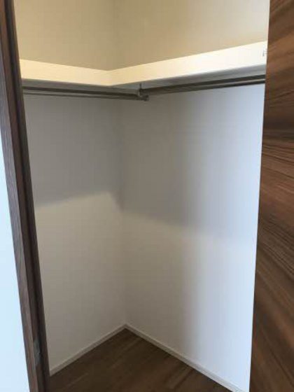 ザ・十日市プレイス