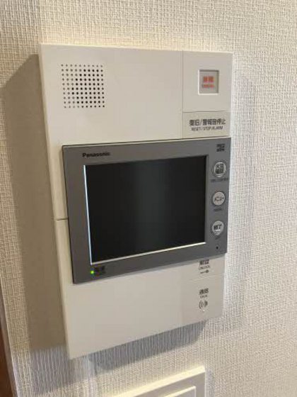 ザ・十日市プレイス