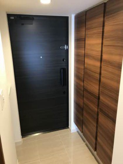 ザ・十日市プレイス