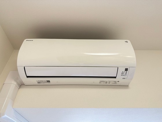 ザ・十日市プレイス